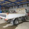 mitsubishi-fuso canter 2000 CFJ6935357 image 10