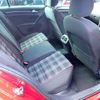 volkswagen golf 2013 -VOLKSWAGEN 【名変中 】--VW Golf AUCHH--EW013708---VOLKSWAGEN 【名変中 】--VW Golf AUCHH--EW013708- image 20