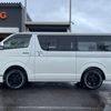 toyota hiace-van 2020 CARSENSOR_JP_AU6355127511 image 4