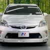 toyota prius 2013 -TOYOTA--Prius DAA-ZVW30--ZVW30-1698762---TOYOTA--Prius DAA-ZVW30--ZVW30-1698762- image 15