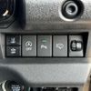 suzuki jimny-nomade 2025 quick_quick_3BA-JC74W_MA3JJC74W-00230631 image 19