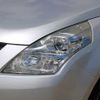 mazda mpv 2007 T10804 image 16