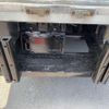 toyota dyna-truck 2002 GOO_NET_EXCHANGE_0803822A30231121W007 image 28
