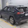 toyota rav4 2020 -TOYOTA 【三河 302ﾃ5072】--RAV4 6BA-MXAA54--MXAA54-4014303---TOYOTA 【三河 302ﾃ5072】--RAV4 6BA-MXAA54--MXAA54-4014303- image 11