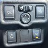 nissan note 2016 -NISSAN--Note DAA-HE12--HE12-003129---NISSAN--Note DAA-HE12--HE12-003129- image 24