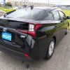 toyota prius 2021 -TOYOTA--Prius 6AA-ZVW51--ZVW51-6210676---TOYOTA--Prius 6AA-ZVW51--ZVW51-6210676- image 3