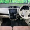 mitsubishi ek-wagon 2018 -MITSUBISHI--ek Wagon DBA-B11W--B11W-0415874---MITSUBISHI--ek Wagon DBA-B11W--B11W-0415874- image 3