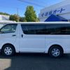 toyota hiace-van 2012 CFJ1824559 image 18