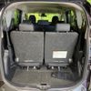 toyota sienta 2018 CFJ1802548 image 12