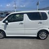 suzuki wagon-r 2018 CFJ1494731 image 7