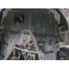 toyota hiace-van 2021 -TOYOTA--Hiace Van 3BF-TRH200V--TRH200-5047434---TOYOTA--Hiace Van 3BF-TRH200V--TRH200-5047434- image 5