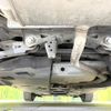 toyota c-hr 2018 CFJ1791462 image 19