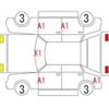 suzuki alto-lapin 2016 -SUZUKI--Alto Lapin DBA-HE33S--HE33S-142604---SUZUKI--Alto Lapin DBA-HE33S--HE33S-142604- image 2