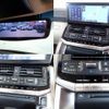 toyota land-cruiser-wagon 2023 -TOYOTA--Land Cruiser Wagon 3BA-VJA300W--VJA300-4087199---TOYOTA--Land Cruiser Wagon 3BA-VJA300W--VJA300-4087199- image 12