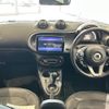 smart forfour 2018 -SMART--Smart Forfour DBA-453042--WME4530422Y161277---SMART--Smart Forfour DBA-453042--WME4530422Y161277- image 20