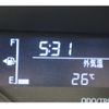 daihatsu move-canbus 2017 -DAIHATSU--Move Canbus DBA-LA800S--LA800S-0054211---DAIHATSU--Move Canbus DBA-LA800S--LA800S-0054211- image 21