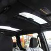toyota voxy 2017 quick_quick_DBA-ZRR80G_ZRR80G-0382800 image 14