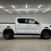 toyota hilux 2023 GOO_NET_EXCHANGE_0804910A20250528D003 image 25