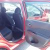 nissan note 2015 CFJ1520616 image 16