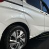 honda freed 2019 -HONDA--Freed 6AA-GB7--GB7-1114899---HONDA--Freed 6AA-GB7--GB7-1114899- image 11