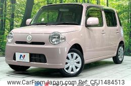daihatsu mira-cocoa 2012 -DAIHATSU--Mira Cocoa DBA-L675S--L675S-0106746---DAIHATSU--Mira Cocoa DBA-L675S--L675S-0106746-