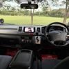 toyota hiace-van 2013 CFJ1786072 image 12