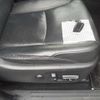 toyota land-cruiser-prado 2020 -TOYOTA--Land Cruiser Prado TRJ150W-0111855---TOYOTA--Land Cruiser Prado TRJ150W-0111855- image 9