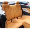 bmw m8 2020 quick_quick_AE44M_WBSDZ02040CD56191 image 8