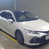 toyota camry 2021 -TOYOTA 【神戸 000ｱ0000】--Camry 6AA-AXVH70--AXVH70-1075212---TOYOTA 【神戸 000ｱ0000】--Camry 6AA-AXVH70--AXVH70-1075212- image 8