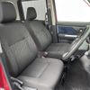 toyota roomy 2018 -TOYOTA--Roomy DBA-M900A--M900A-0191792---TOYOTA--Roomy DBA-M900A--M900A-0191792- image 10