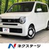 honda n-wgn 2023 quick_quick_JH3_JH3-1224747 image 1