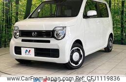 honda n-wgn 2023 quick_quick_JH3_JH3-1224747