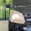 suzuki spacia 2015 CFJ1805781 image 13
