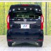 honda n-box 2018 -HONDA--N BOX DBA-JF3--JF3-1077096---HONDA--N BOX DBA-JF3--JF3-1077096- image 16