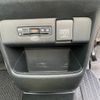 honda n-box 2016 -HONDA--N BOX DBA-JF1--JF1-1842099---HONDA--N BOX DBA-JF1--JF1-1842099- image 22