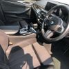 bmw 5-series 2018 CFJ1574472 image 6
