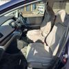 honda odyssey 2014 -HONDA 【千葉 348ｻ1225】--Odyssey DBA-RC1--RC1-1018052---HONDA 【千葉 348ｻ1225】--Odyssey DBA-RC1--RC1-1018052- image 9