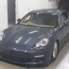 porsche panamera 2011 -PORSCHE--Porsche Panamera 970CGEA-CL040378---PORSCHE--Porsche Panamera 970CGEA-CL040378- image 5