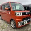 daihatsu wake 2015 -DAIHATSU--WAKE LA700S--0029517---DAIHATSU--WAKE LA700S--0029517- image 25