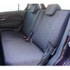 suzuki wagon-r 2013 -SUZUKI 【春日井 580ｸ1665】--Wagon R DBA-MH34S--MH34S-154959---SUZUKI 【春日井 580ｸ1665】--Wagon R DBA-MH34S--MH34S-154959- image 47