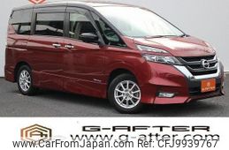 nissan serena 2017 quick_quick_DAA-GFC27_GFC27-070508