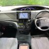 toyota estima 2012 -TOYOTA--Estima DBA-ACR50W--ACR50-0153423---TOYOTA--Estima DBA-ACR50W--ACR50-0153423- image 2