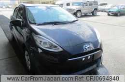 toyota aqua 2018 quick_quick_DAA-NHP10_NHP10-6726733