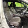 mazda atenza 2018 CFJ1751091 image 9
