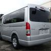 toyota hiace-wagon 2019 -TOYOTA--Hiace Wagon CBA-TRH214W--TRH214-0056847---TOYOTA--Hiace Wagon CBA-TRH214W--TRH214-0056847- image 32