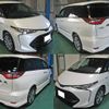 toyota estima-hybrid 2017 quick_quick_DAA-AHR20W_AHR20-7090680 image 2