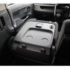 daihatsu tanto 2014 quick_quick_DBA-LA600S_LA600S-0081499 image 15