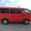 nissan caravan-van 2005 CFJ1501826 image 10