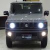 suzuki jimny 2023 quick_quick_JB64W_JB64W-297941 image 2