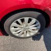 suzuki swift 2013 CFJ1650382 image 6